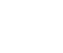 Residential El Cielo 