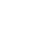 Lan Constructions 