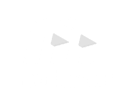 Marhnos 