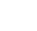 MDM Corporation 