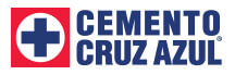 Cruz Azul cement 