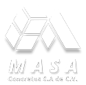 Masa Concretos